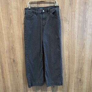 Toad & Co Earthworks Wide Leg Pants